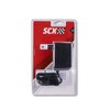 SCX U10294X200 Power Supply 14v