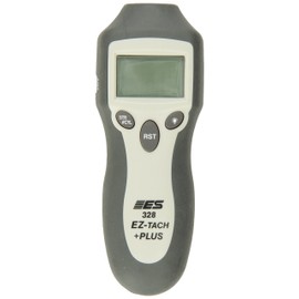 Electronic Specialties 328 EZ Tach Plus