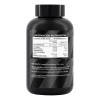 Creatina Monohidrato 150 Capsulas Prowinner