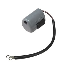 Handle Cap Set With Switch For Silver Star ES-300 Electric Steam Iron