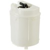 Metzger 2250006 Swirlpot, fuel pump