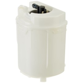 Metzger 2250006 Swirlpot, fuel pump