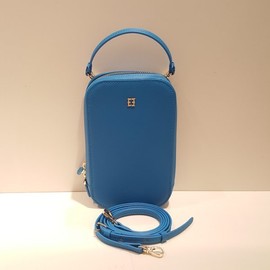 Esquire (신세계마산점)브룩장지갑EC0SPR604BL EC65 Shinsegae Masan Branch Brooke Long Wallet EC0SPR604BL EC65