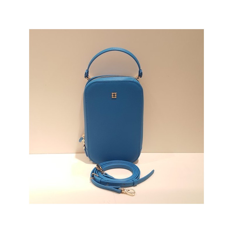 Esquire (신세계마산점)브룩장지갑EC0SPR604BL EC65 Shinsegae Masan Branch Brooke Long Wallet EC0SPR604BL