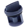 Bosch 00647920 Lint Filter for Washing Machine