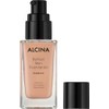 ALCINA Perfect Skin Foundation Medium - 1 x 35 ml