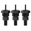 WelderElite Mandrels M3 (Accessories Dual-Function Rivet Gun RG613)-Only for RG613