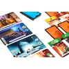 Rebel 7 Wonders of the World: Duel | Board Game