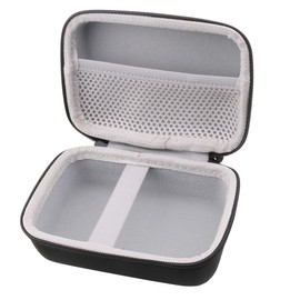 JINMEI Hard Travel Case Replacement for TECH8 USA Mouse Mover, Moves Mouse Automatically Carry Storage Case.