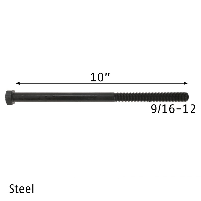 1984-1996 Corvette Rear Suspension Lowering 4 Piece Kit