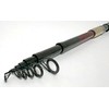 DAM Allround Tele 60 Telescopic Rod Fishing Rod 3.00 m
