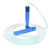 Jump Rope Lightweight Portable High Strength Durable Luminous Skipping Rope