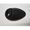 Bolex BLACK EYEPIECE EYECUP for BOLEX BEAULIEU 16MM Movie Camera