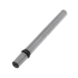 Morse Taper Drill Chuck, B10 Connecting Shaft Rod, DIY Woodworking Cutting Table Saw Table Saw Table Drill Accessories for Lathes and Drills