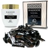Muattar Al Haram Oud 50g (Arabian Oud Amiri) | Use