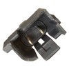 Parts Player New Distributor For Isuzu Trooper 1989 1990 1991
