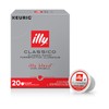 Illy Coffee K Cups - Pods For Keurig Machines –