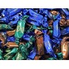 Assorted Toffee Candy - 2 lbs of Fresh Delicious Assorted