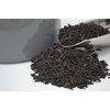 Superior Earl Grey Loose Leaf Tea - 500grams