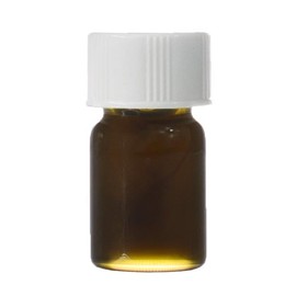 Living Libations Rose, Apothecary Absolute, 5ml