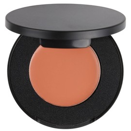 Vodisa Cream Concealer Corrector Correcting Contour Makeup Set under Eye Concealer Cream Kit for Dark Circles and Blemish 15