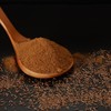 Ground caraway seeds (500g, 1.1 lb), ground caraway 100% natural,