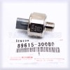Toyota GENUINE OEM TOYOTA SOLARA LEXUS GS300 IGNITION KNOCK CONTROL
