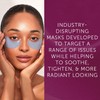 111SKIN Sub-Zero de-Puffing Eye Mask