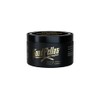 GoodFellas Pomada Original para Cabello de Fijación Media con Base