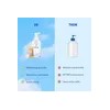 Home and Kitchen Essential Blue Refill for cleaning and household