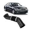 Air Intake Duct Hose Increase Airflow Anti Aging High Strength