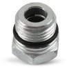 ROBUST Power Steering Pump Union Nut for Ford Fiesta Fusion