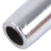 5Pcs Soldering Iron Tips BGA Station Tool Copper Internal Heating
