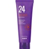 Buca 24 Daily Volume Up Curling Essence 2X, 170ml, 1 piece / 뷰카 24 데일리 볼륨 업 컬링 에센스 2X, 170ml, 1개
