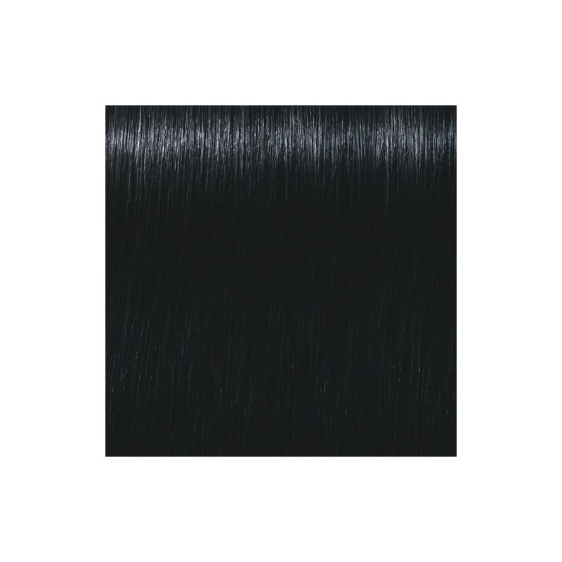 Indola Permanent Caring Colour 60 ml