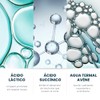 Avene Cleanance Intense Gel Limpiador Facial Piel Grasa y Acneica,