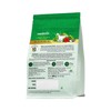 Medimix Ayurvedic Henna Powder with 18 Herbs for Soft and