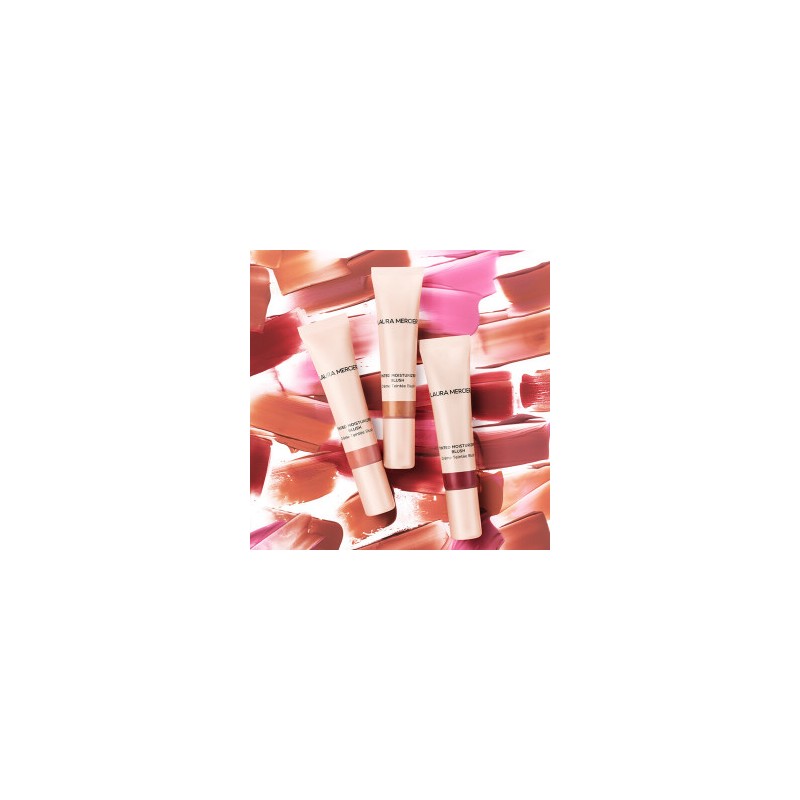 Tinted Moisturizer Blush Provence / 틴티드 모이스춰라이저 블러쉬 프로방스