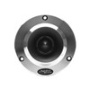 Skar Audio VX200-ST 1.8-Inch 400 Watt High Compression Aluminum Bullet