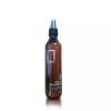 Avenue Cie 에비뉴 쉬에뜨 UV 듀얼 케어 헤어에센스 250ml Avenue