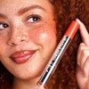 Cheek STAY-N - All-day Liquid Blush - Long-lasting, buildable, ultra-blendable