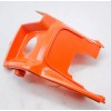 MARKDOWN GENUINE CYLINDER COVER ASSEMBLY FITS HUSQVARNA 122HD45 122HD60 575434701