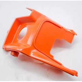 MARKDOWN GENUINE CYLINDER COVER ASSEMBLY FITS HUSQVARNA  122HD45 122HD60 575434701