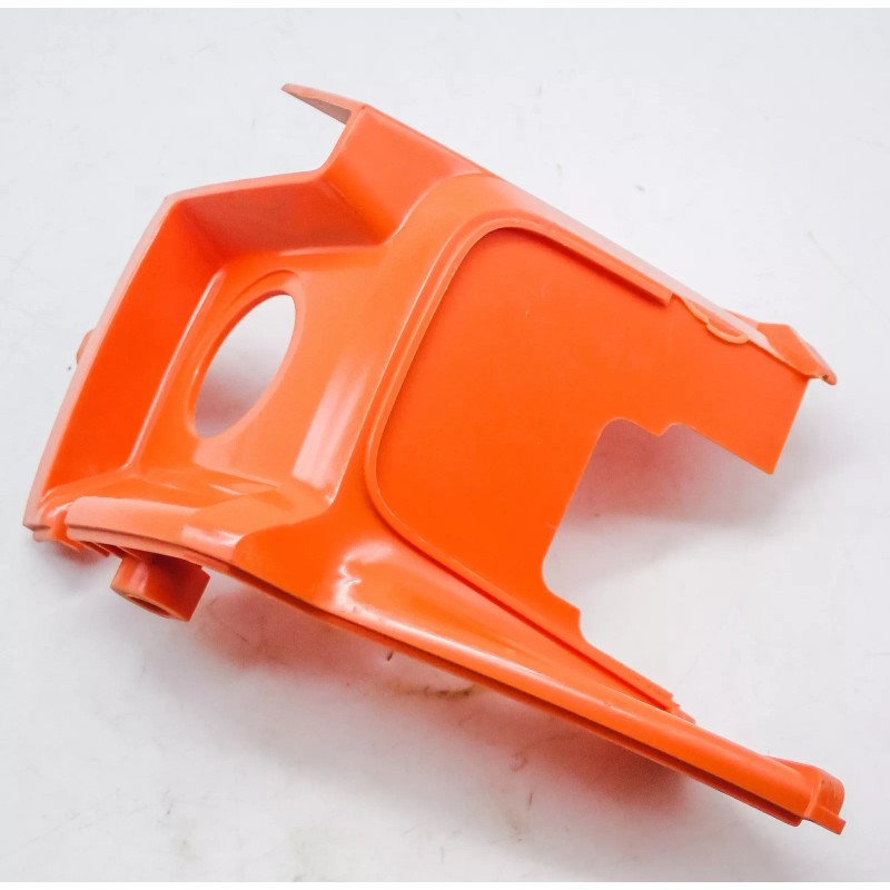 MARKDOWN GENUINE CYLINDER COVER ASSEMBLY FITS HUSQVARNA 122HD45 122HD60 575434701