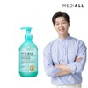 Mediol Purifying Scalp Cleansing Mildly Acidic Shampoo 720ml x 1
