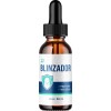 Blinzador (1 Pack) Blinzador Drops – Blinzadore Liquid Extra Strength