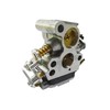 Carburetor for Husqvarna 236 240 chainsaw Replaces ZAMA C1T-W33