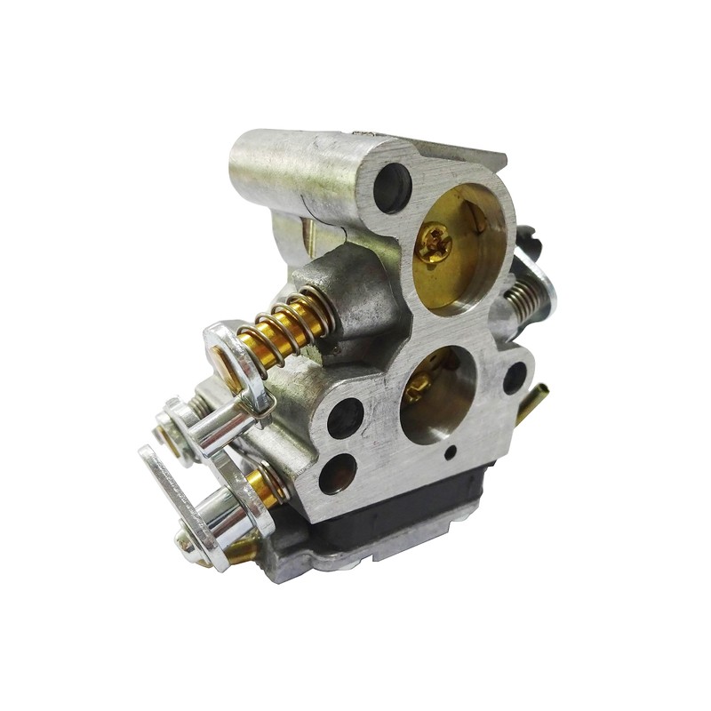 Carburetor for Husqvarna 236 240 chainsaw Replaces ZAMA C1T-W33