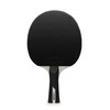 Killerspin Impact D2, Table Tennis Paddles, Table Tennis Racket, Ping