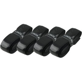 Yonex – Griffband für Badmintonschläger, Tennis oder Squash (synthetisches Material)